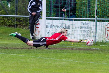 Bild 50 - Frauen SV Henstedt Ulzburg - Holstein Kiel : Ergebnis: 2:1